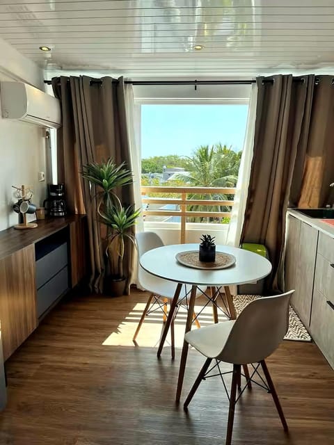View (from property/room), Seating area