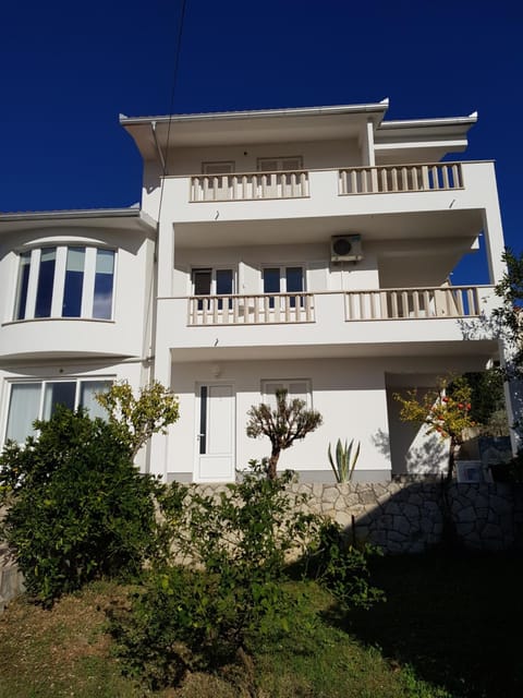 Apartments MDK Kate Apartment in Trogir