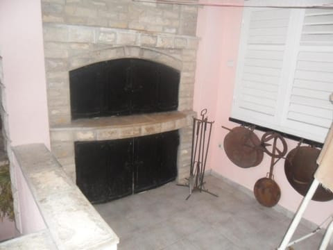 Danko Apartments Apartment in Dubrovnik-Neretva County