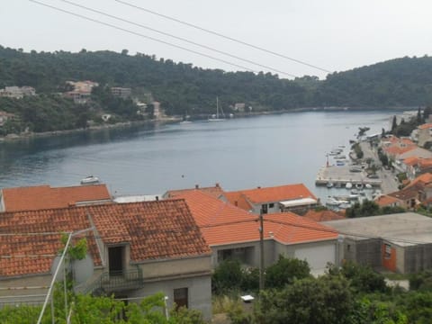 Neighbourhood, Other