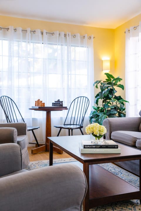 Diablo Mountain Inn Walnut Creek Motel in Walnut Creek