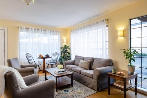 Diablo Mountain Inn Walnut Creek Motel in Walnut Creek