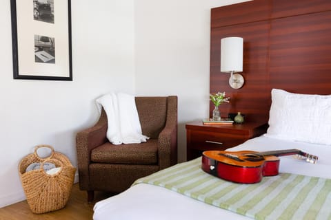 Diablo Mountain Inn Walnut Creek Motel in Walnut Creek