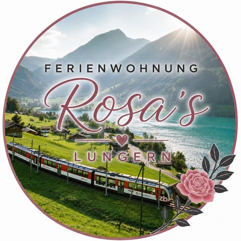 Logo/Certificate/Sign