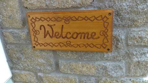 Garden View Self Catering Lough Rynn House in Longford