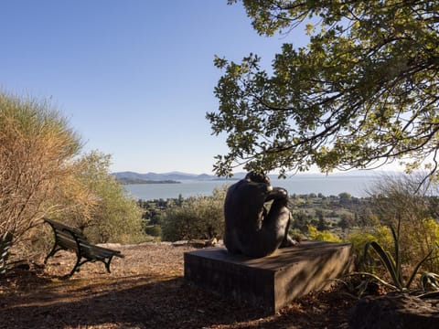 Nearby landmark, Day, Natural landscape, Summer, Garden, Autumn, Garden view, Lake view, Seasons, Sunrise, Sunset