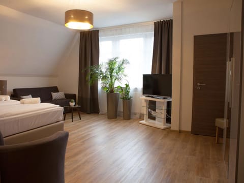 Hotel Ravene Hotel in Cochem-Zell