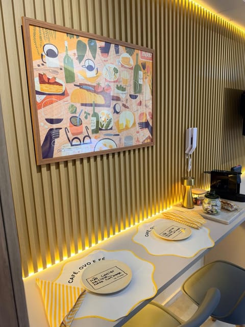 Food and drinks, Decorative detail, Food