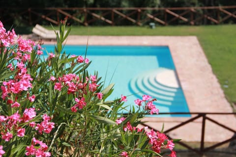 Villa dei Cavalli Villa in Perugia