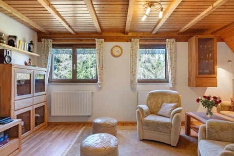 Ferienwohnung Schartenschmiede Apartment in Villingen-Schwenningen