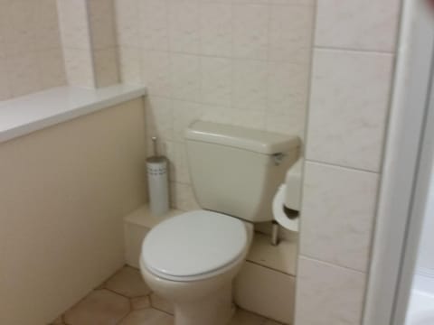 The Bridge Hotel Hotel in Scunthorpe