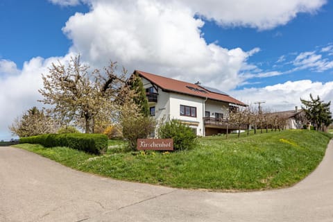 Kirschenhof Apartment in Baden-Württemberg