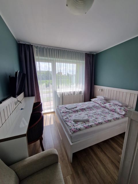 AGIS Pokoje Gościnne Bed and Breakfast in Gdansk