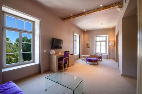 Hydrama Grand Hotel Hotel in Decentralized Administration of Macedonia and Thrace