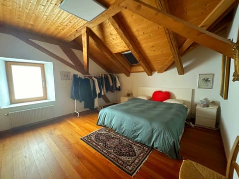 Hotel Schöntal Hotel in Canton of Grisons