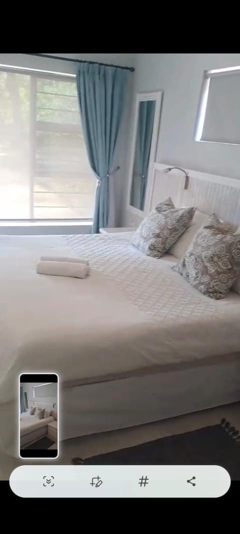 Plettenberg Bay 7 BUNKER AVENUE Bed and Breakfast in Plettenberg Bay