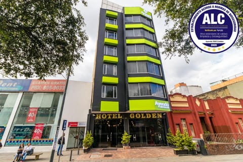 Property building, Logo/Certificate/Sign, Location