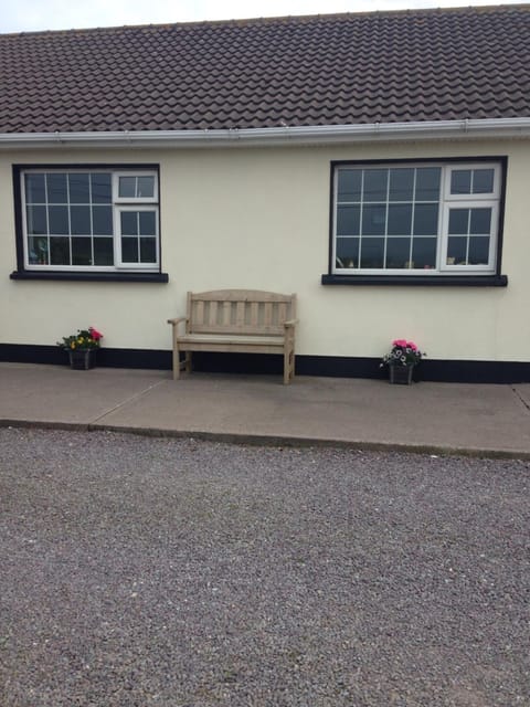 Lative Apartment in County Kerry