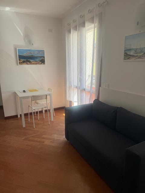 Aurasol Alghero Apartment in Alghero