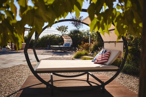 Borgo della Spiga - Adult Friendly Country House Country House in Marche