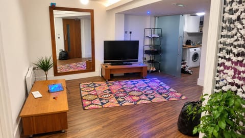 TV and multimedia, Living room, Decorative detail, Seating area, furniture, acessibility
