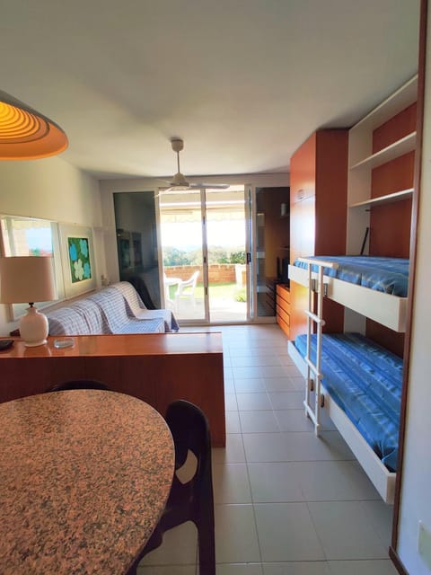 Holiday Homes Marina apartments Apartment in Punta Ala