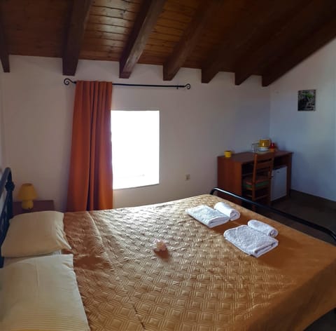 Guest House Provišta Bed and Breakfast in Zadar County