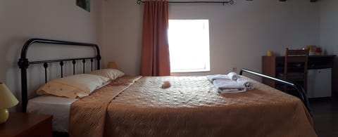 Guest House Provišta Bed and Breakfast in Zadar County