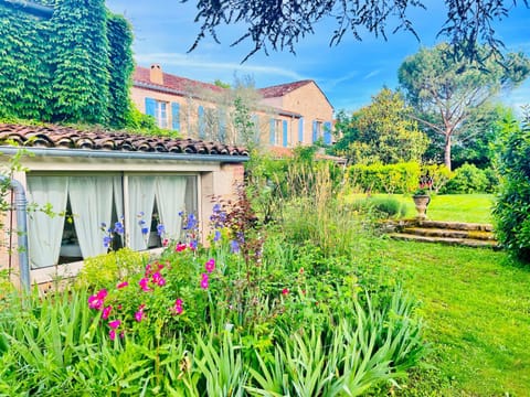 Spring, Spa and wellness centre/facilities