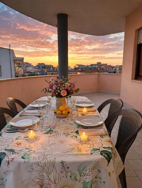 View (from property/room), Balcony/Terrace, Balcony/Terrace
