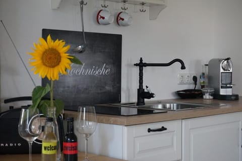 Other, Photo of the whole room, Decorative detail