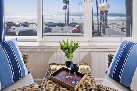 View (from property/room), Decorative detail