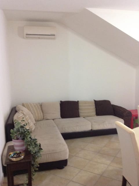 Bacio di sole Apartment and rooms Apartment in Pula