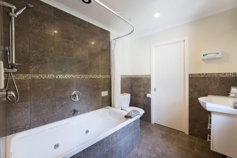 Kauri Park Motel Motel in Northland