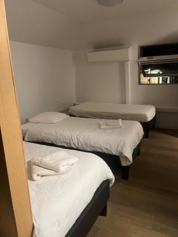 Les Chambres d'Elza Bed and Breakfast in Flanders