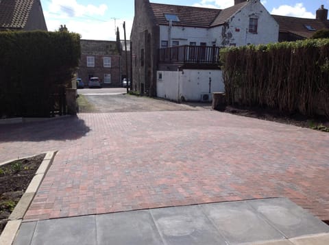 View (from property/room), Decorative detail