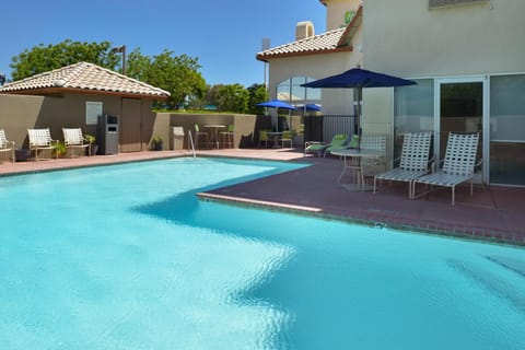 Pool view, Swimming pool, Swimming pool