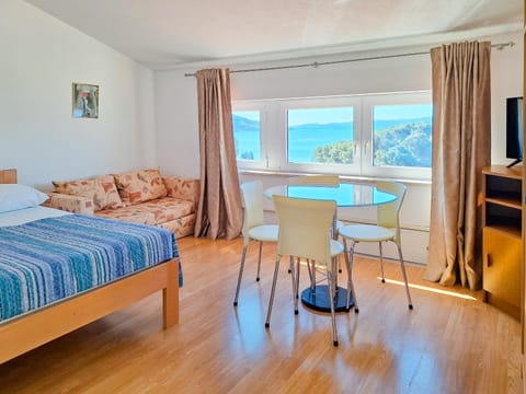 Apartments Maria Apartment in Split-Dalmatia County