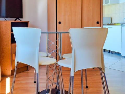 Apartments Maria Apartment in Split-Dalmatia County