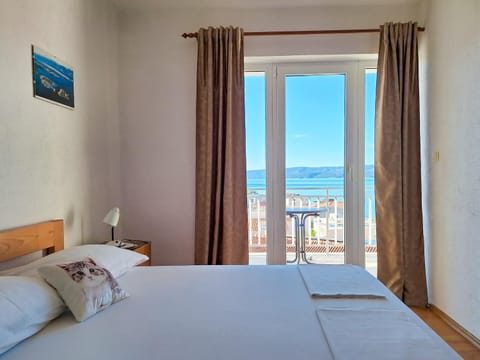 Apartments Maria Apartment in Split-Dalmatia County