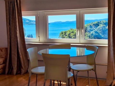 Apartments Maria Apartment in Split-Dalmatia County