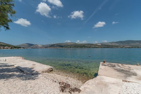 Apartment PAULA Apartment in Šibenik-Knin County, Croatia