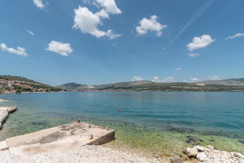 Apartment PAULA Apartment in Šibenik-Knin County, Croatia