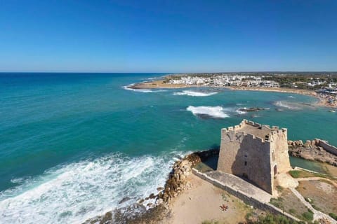 Natural landscape, Bird's eye view, Beach, Landmark view, Sea view
