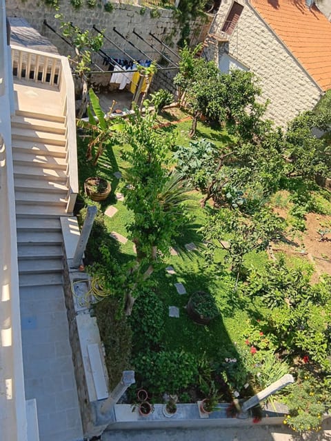 Apartments Vicko Vodnica Apartment in Dubrovnik-Neretva County