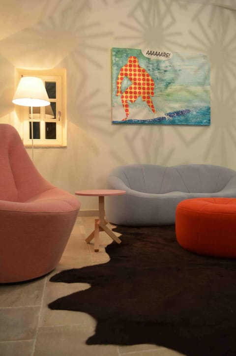 Boutique Hotel Malo Selo Hotel in Kotor Municipality