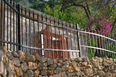 Boutique Hotel Malo Selo Hotel in Kotor Municipality