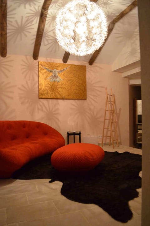 Boutique Hotel Malo Selo Hotel in Kotor Municipality