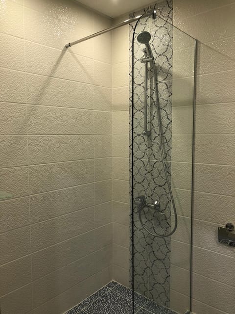 Oscar Wilde Apartment Apartment in Sofia