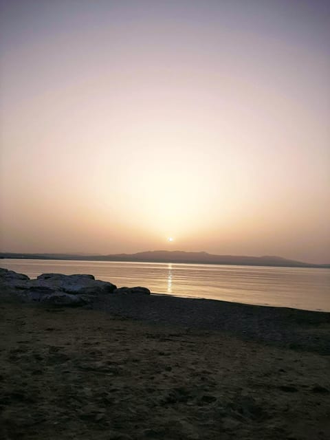 Mithos Apartments Apartment in Agia Marina